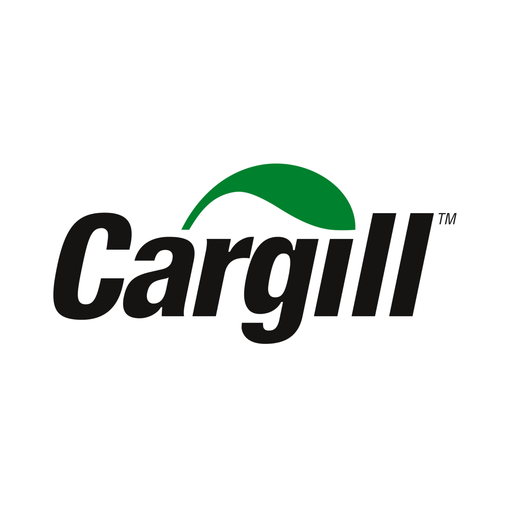 Cargill